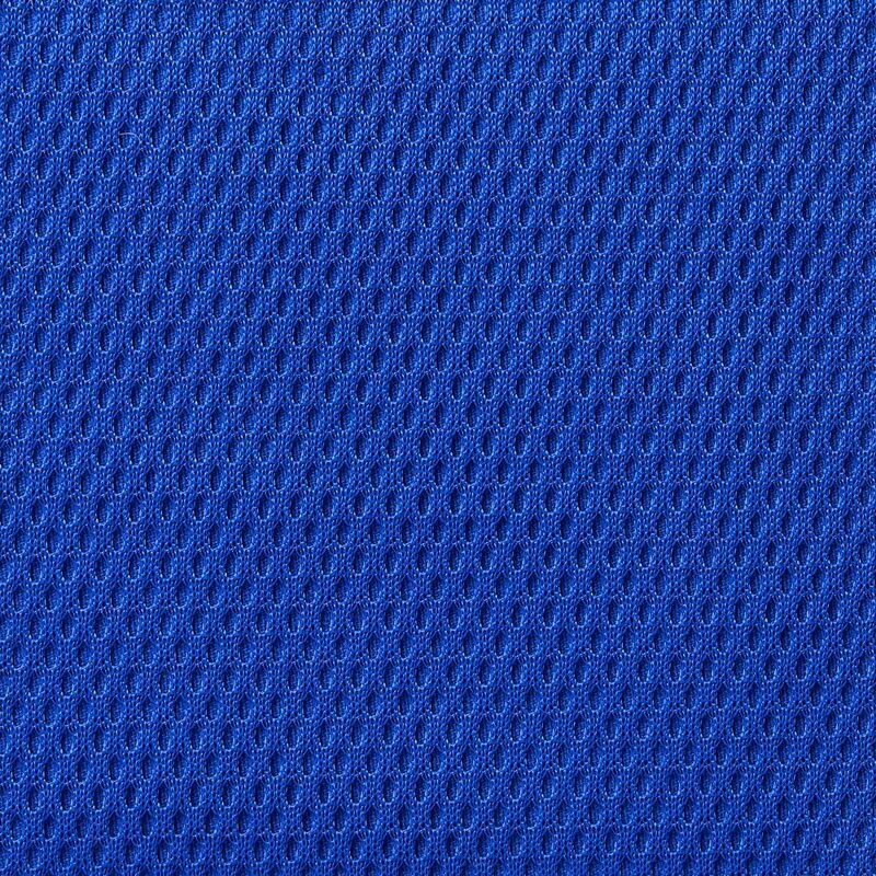 Заготовка из мелкой сетки Syren, L, синяя арт.19899.44