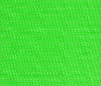 Заготовка из мелкой сетки Syren, L, зеленый неон арт.19899.94