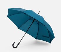 Зонт-трость Rainolla, морская волна арт.18780.45