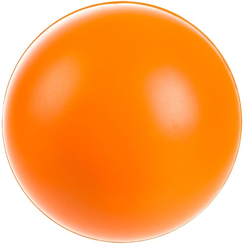 Набор Kroom, оранжевый арт.23328.20