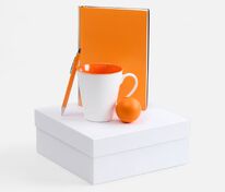 Набор Kroom, оранжевый арт.23328.20