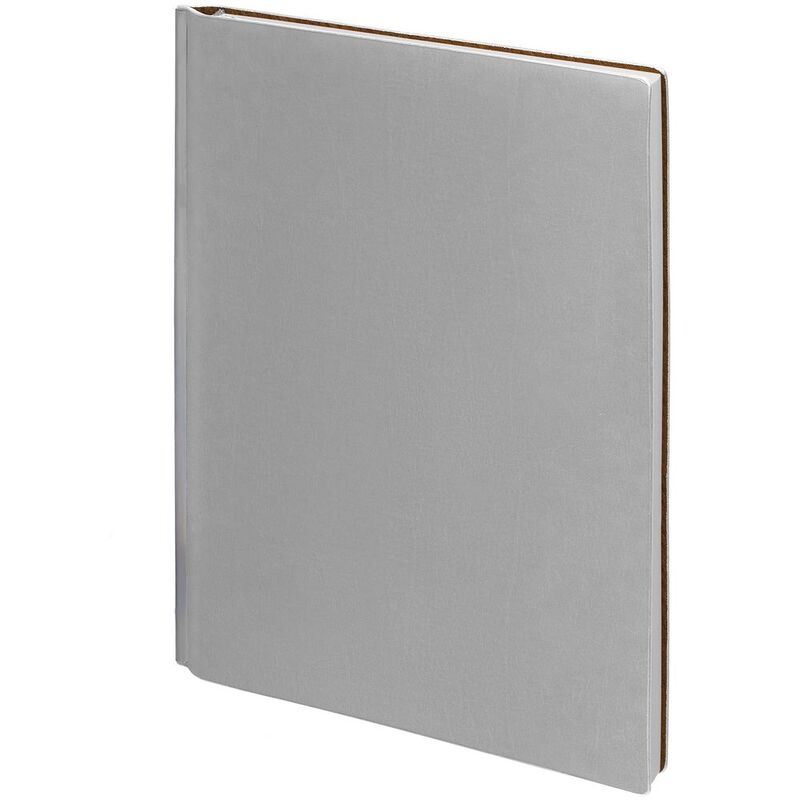 Набор Kroom, серый арт.23328.10