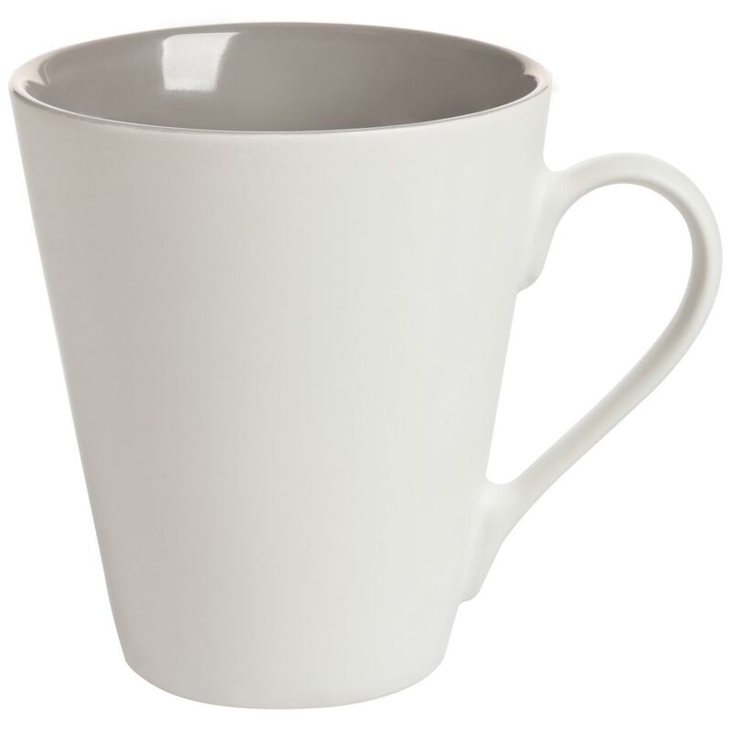 Набор Kroom, серый арт.23328.10