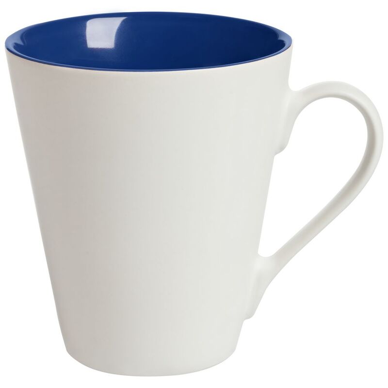 Набор Kroom, синий арт.23328.40