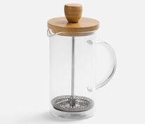 Френч-пресс Alba арт.18716.00