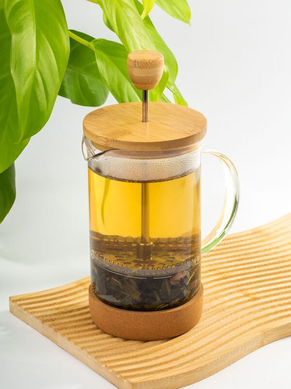 Френч-пресс Morning Person арт.18717.00