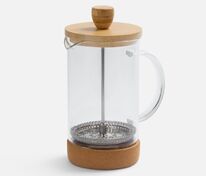 Френч-пресс Morning Person арт.18717.00