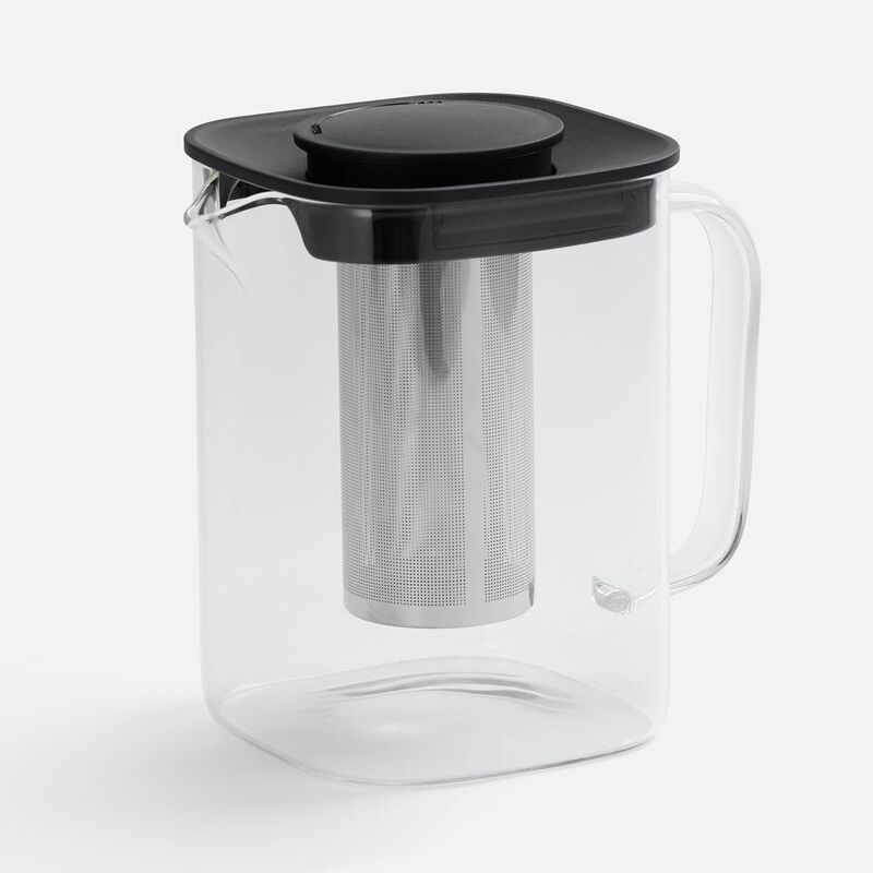 Чайник Nelio арт.18718.00