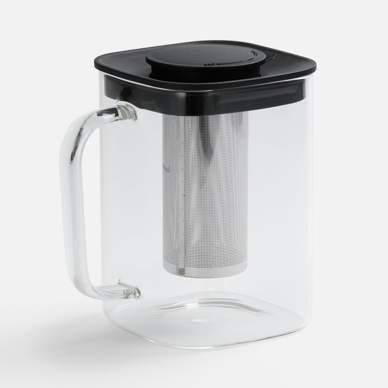 Чайник Nelio арт.18718.00