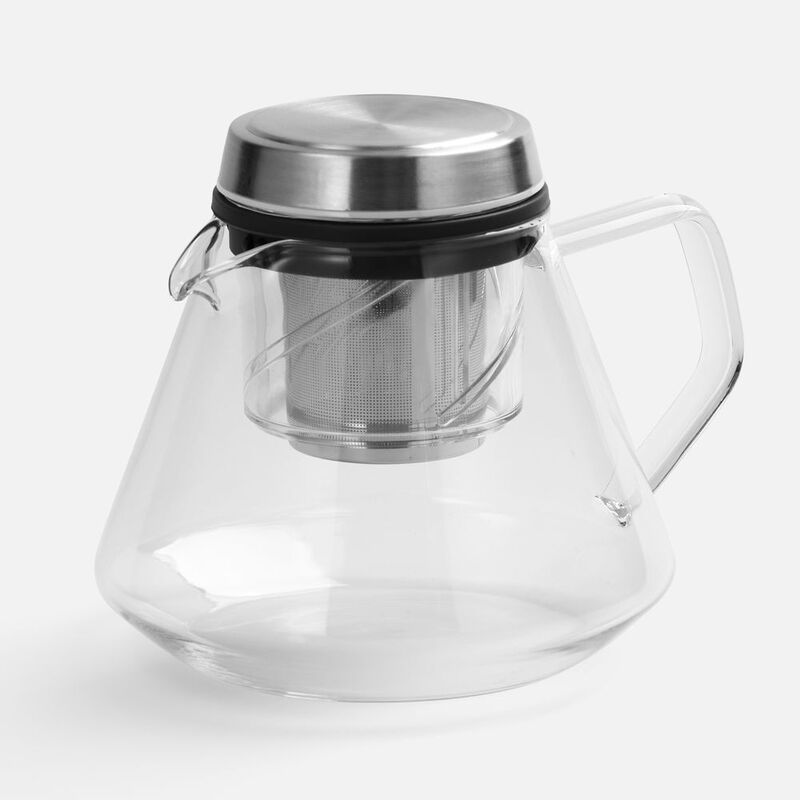 Чайник TwisTea арт.18719.00