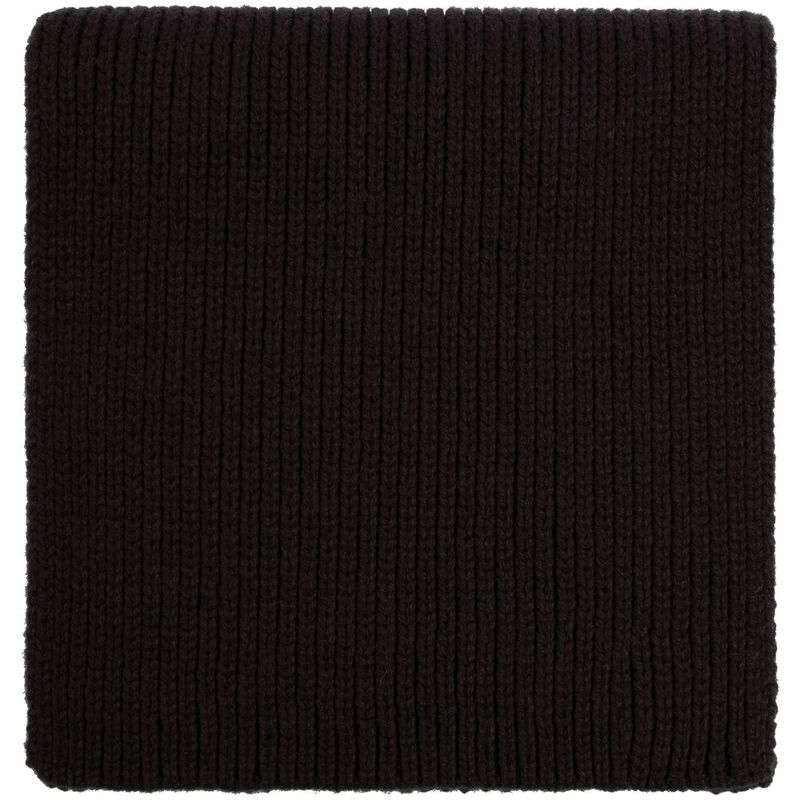 Шарф Tommi, черный арт.19008.30