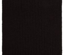 Шарф Tommi, черный арт.19008.30