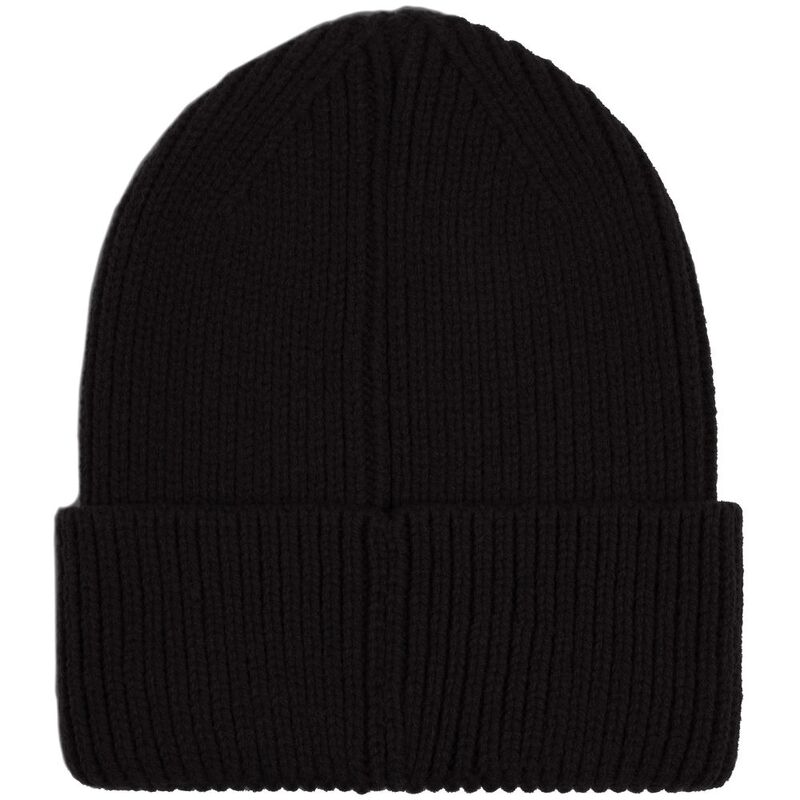 Шапка Tommi, черная арт.19007.30