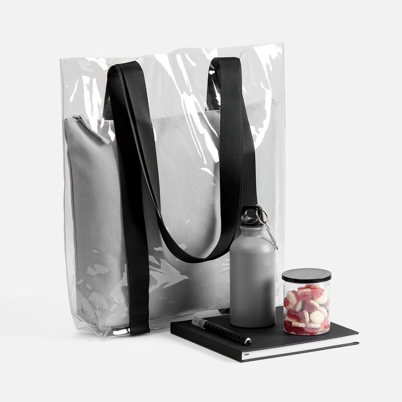 Набор Object Walk, серый арт.20705.10