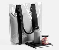 Набор Object Walk, серый арт.20705.10