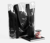 Набор Object Walk, черный арт.20705.30