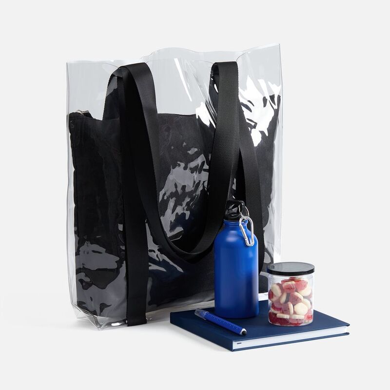 Набор Object Walk, синий арт.20705.40