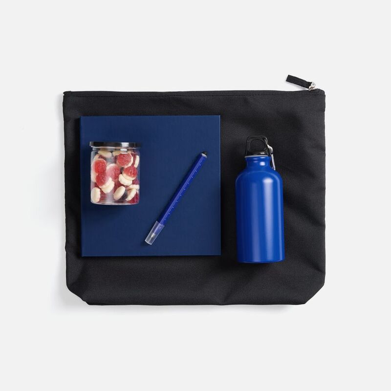 Набор Object Walk, синий арт.20705.40