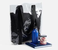 Набор Object Walk, синий арт.20705.40