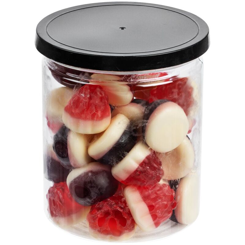 Набор Object Walk, белый арт.20705.60