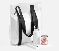 Набор Object Walk, белый арт.20705.60