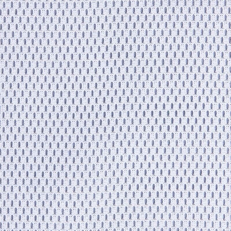 Заготовка из мелкой сетки Syren, XL, белая арт.19894.60