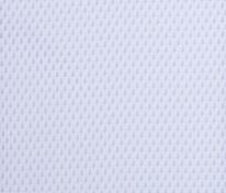 Заготовка из мелкой сетки Syren, XL, белая арт.19894.60