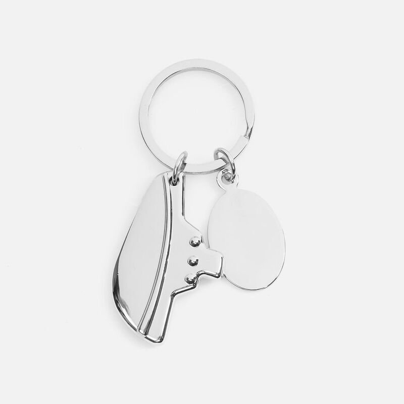 Брелок Float Boat арт.18285.10