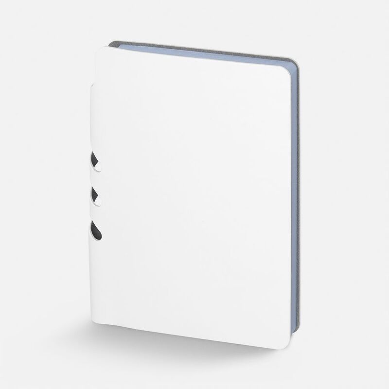 Набор Flexpen Mini, белый арт.18097.61