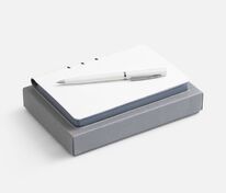 Набор Flexpen Mini, белый арт.18097.61