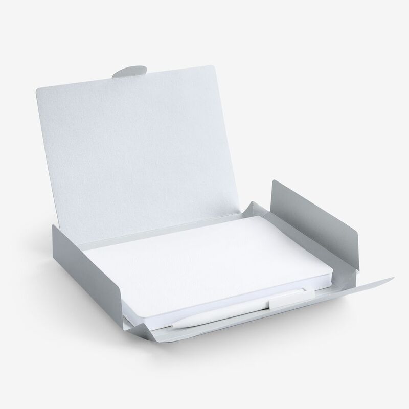 Набор Lafite, белый арт.16480.60