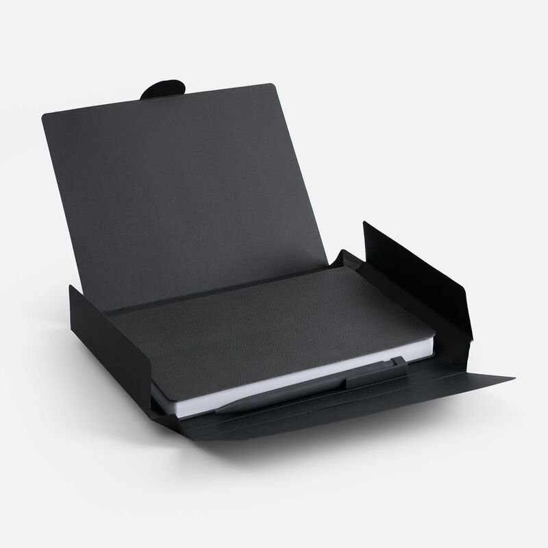 Набор Lafite, серый арт.16480.10