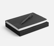 Набор Lafite, серый арт.16480.10