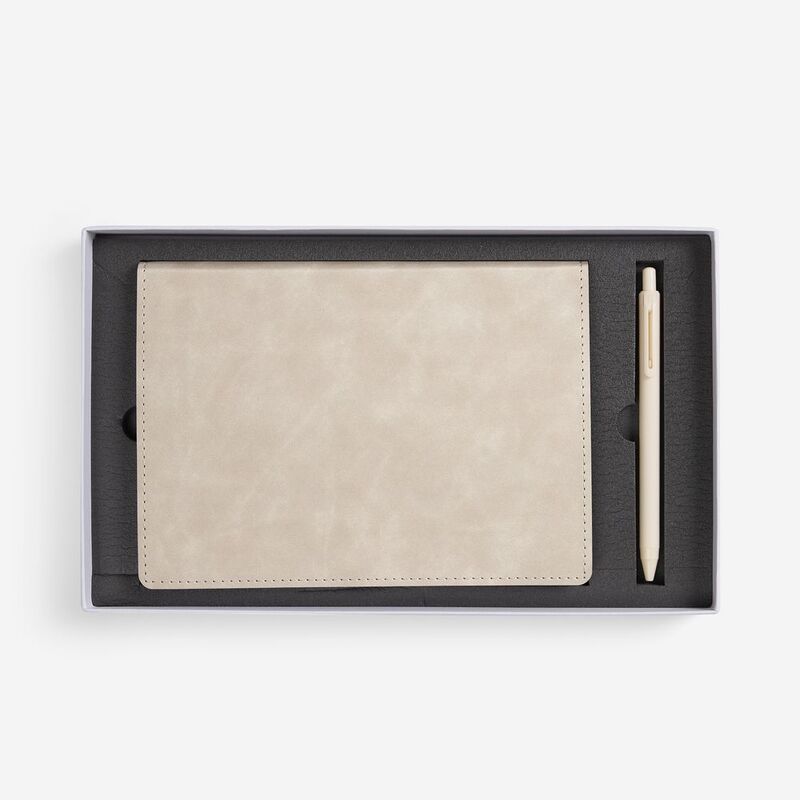 Набор Urban, бежевый арт.20425.11