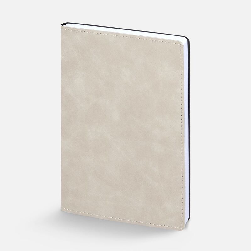 Набор Urban, бежевый арт.20425.11