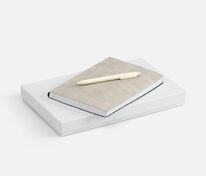 Набор Urban, бежевый арт.20425.11