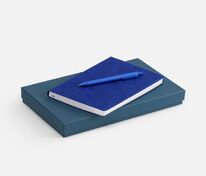 Набор Urban, ярко-синий арт.20425.44