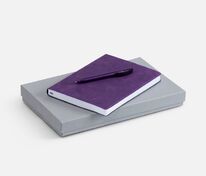 Набор Urban, фиолетовый арт.20425.70