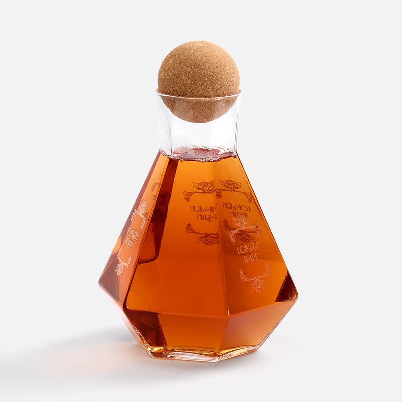 Набор Cantos арт.18370.00