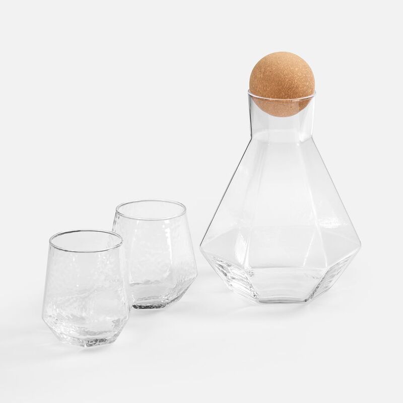 Набор Cantos арт.18370.00