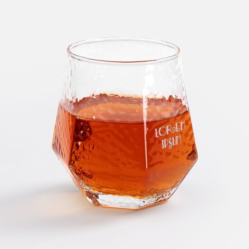 Набор Cantos арт.18370.00