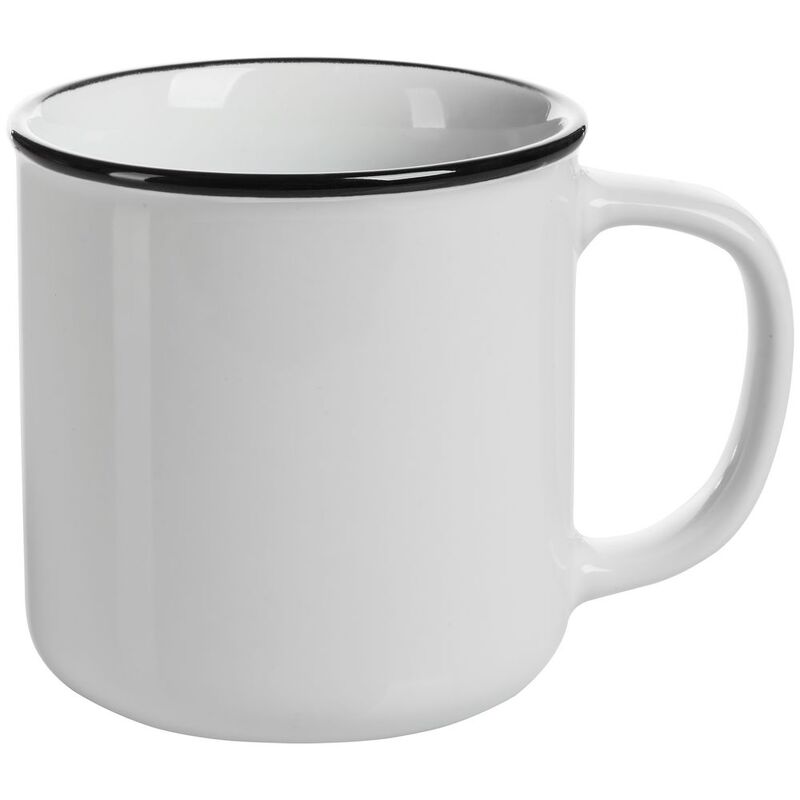 Набор Luba, черный арт.19901.30