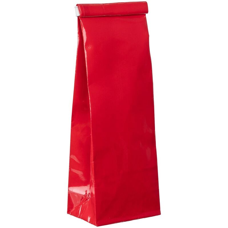 Набор Luba, красный арт.19901.50