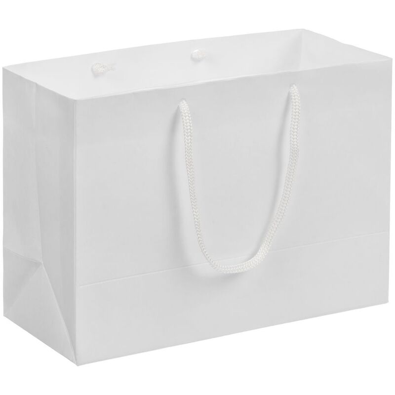 Набор Luba, синий арт.19901.40