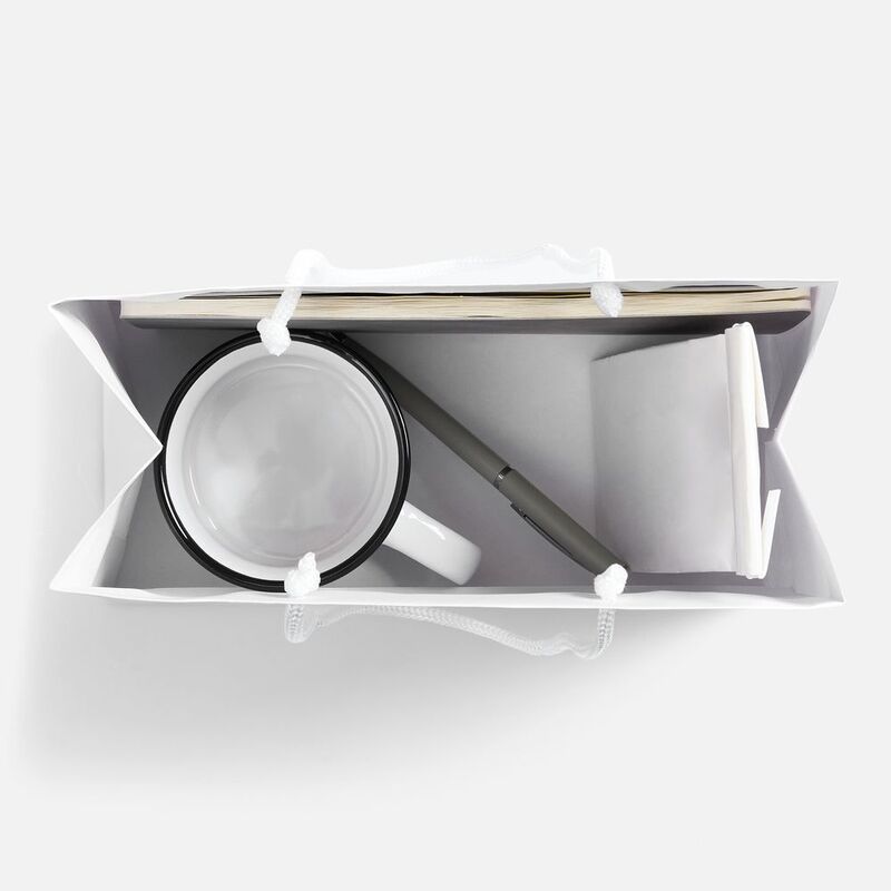 Набор Luba, серый арт.19901.10