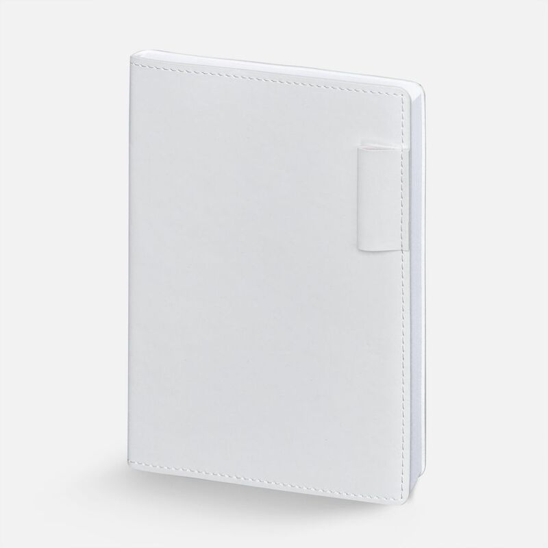 Набор Tact, белый арт.17624.60