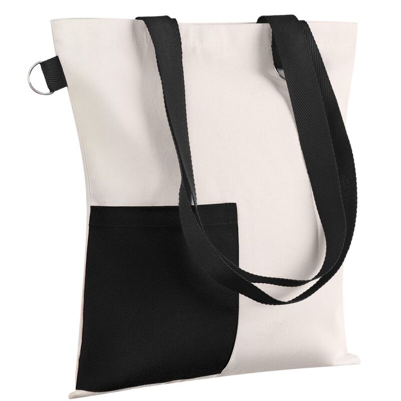 Набор Classic Walk, черный арт.21046.30