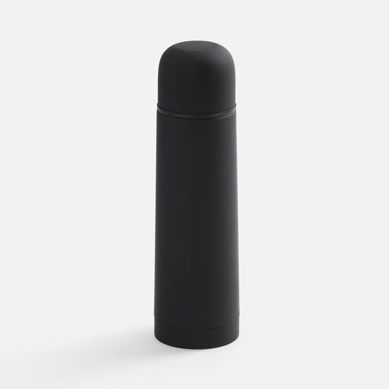 Набор Classic Walk, черный арт.21046.30