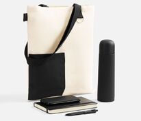 Набор Classic Walk, черный арт.21046.30