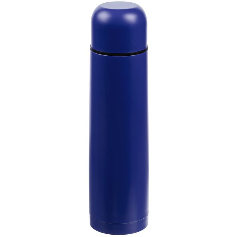 Набор Classic Walk, синий арт.21046.40